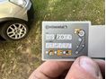 OPEL ANTARA 2007/2 - 7