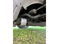 OPEL ANTARA 2007/2 - 8