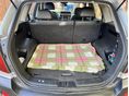 OPEL ANTARA 2007/2 - 9
