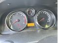 OPEL ANTARA 2007/2 - 10