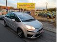 CITROEN C4 PICASSO 2010/1 - 1