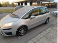 CITROEN C4 PICASSO 2010/1 - 2