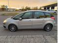 CITROEN C4 PICASSO 2010/1 - 3