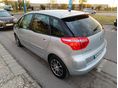 CITROEN C4 PICASSO 2010/1 - 4