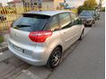 CITROEN C4 PICASSO 2010/1 - 5