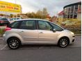 CITROEN C4 PICASSO 2010/1 - 6