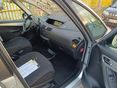 CITROEN C4 PICASSO 2010/1 - 7