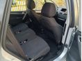 CITROEN C4 PICASSO 2010/1 - 8