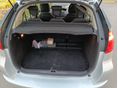 CITROEN C4 PICASSO 2010/1 - 9