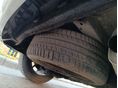 CITROEN C4 PICASSO 2010/1 - 10