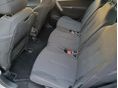 CITROEN C4 PICASSO 2010/1 - 11