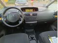 CITROEN C4 PICASSO 2010/1 - 12
