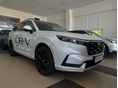 HONDA CR-V 2026/7 - 1