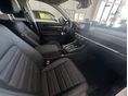 HONDA CR-V 2026/7 - 3