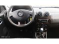 DACIA DUSTER 2010/10 - 7
