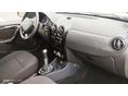 DACIA DUSTER 2010/10 - 8