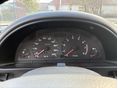 SUZUKI SWIFT 2002/2 - 1