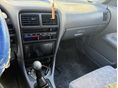 SUZUKI SWIFT 2002/2 - 2