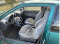 SUZUKI SWIFT 2002/2 - 5