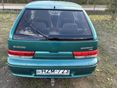 SUZUKI SWIFT 2002/2 - 7