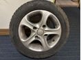 SUZUKI SWIFT 2002/2 - 8
