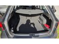 SEAT LEON 2019/6 - 6