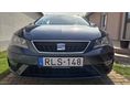 SEAT LEON 2019/6 - 1