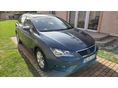 SEAT LEON 2019/6 - 2
