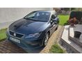 SEAT LEON 2019/6 - 3