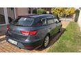 SEAT LEON 2019/6 - 5