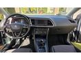 SEAT LEON 2019/6 - 7