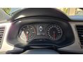 SEAT LEON 2019/6 - 8