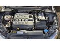 SEAT LEON 2019/6 - 9