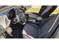 SEAT LEON 2019/6 - 10