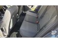 SEAT LEON 2019/6 - 11