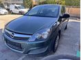 OPEL ASTRA 2010/5 - 1