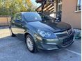 OPEL ASTRA 2010/5 - 2