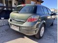 OPEL ASTRA 2010/5 - 3