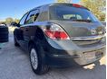 OPEL ASTRA 2010/5 - 4