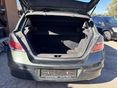 OPEL ASTRA 2010/5 - 5