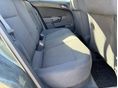 OPEL ASTRA 2010/5 - 6