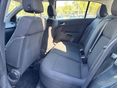 OPEL ASTRA 2010/5 - 7