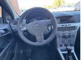 OPEL ASTRA 2010/5 - 8