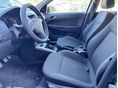 OPEL ASTRA 2010/5 - 9