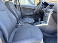 OPEL ASTRA 2010/5 - 10