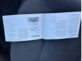 OPEL ASTRA 2010/5 - 11