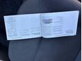 OPEL ASTRA 2010/5 - 12