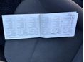 OPEL ASTRA 2010/5 - 13