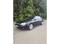 FORD MONDEO 2002/12 - 1