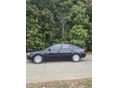 FORD MONDEO 2002/12 - 2
